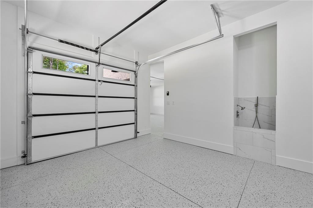 3455 Callie Still Road Lawrenceville, GA 30045 - Photo 82 of 84