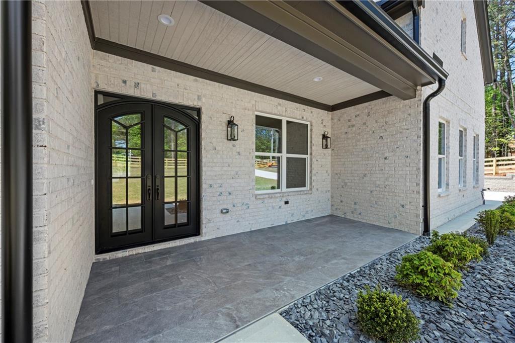 3455 Callie Still Road Lawrenceville, GA 30045 - Photo 10 of 84