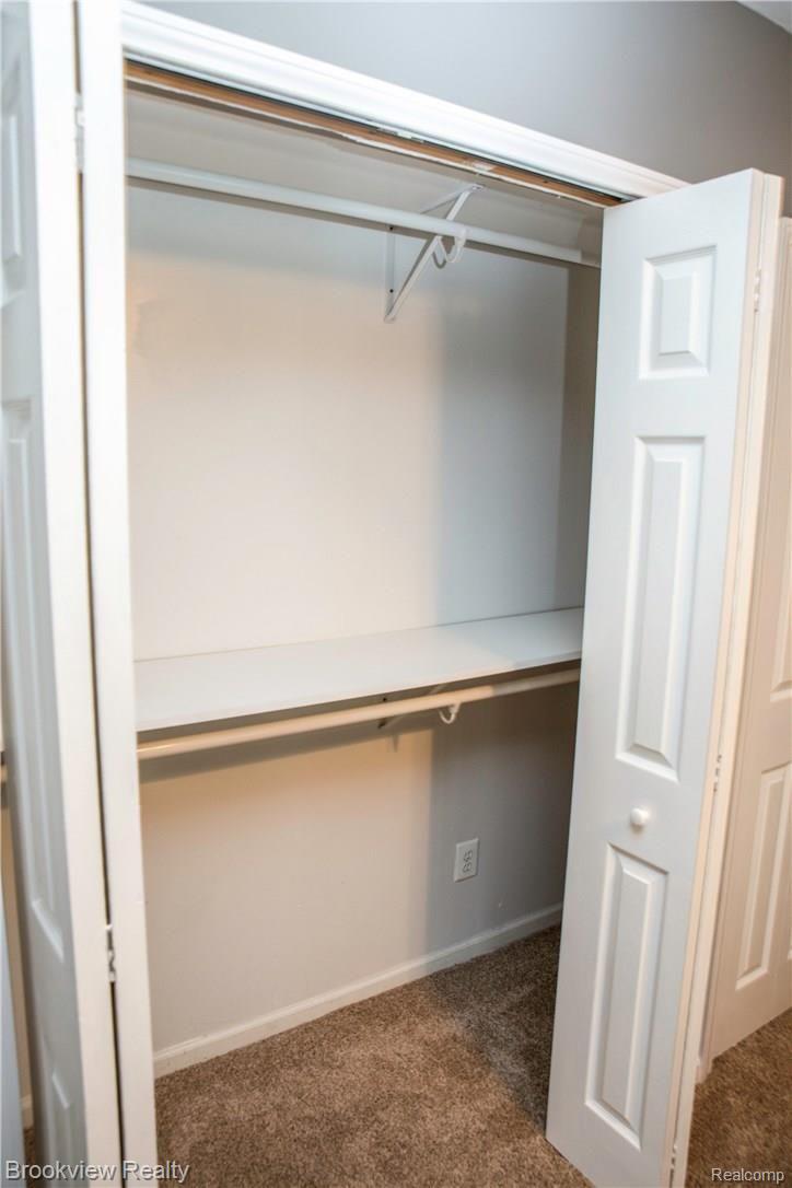 1020 East Gunn Road Rochester, MI 48306 - Photo 33 of 44 web4W0A6077.jpg