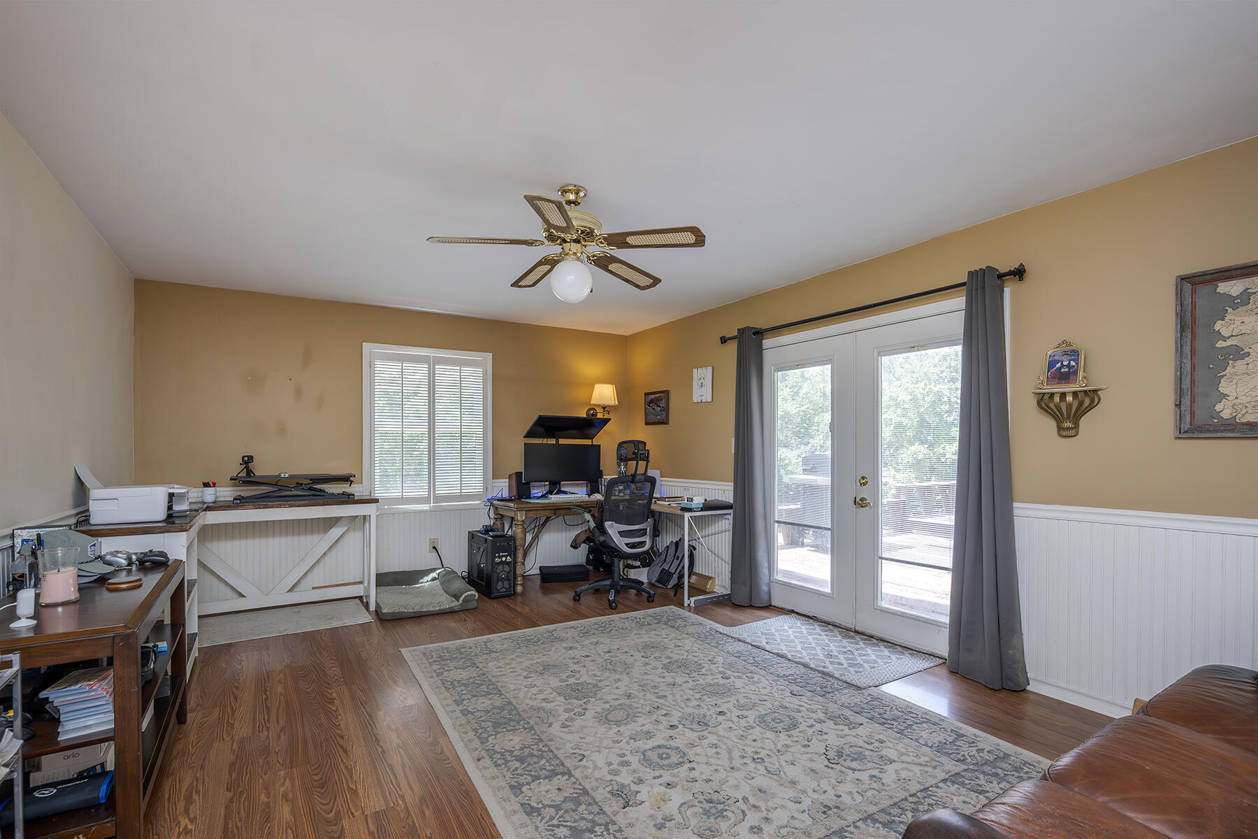 2400 Fords Mill Road Versailles, KY 40383 - Photo 15 of 46 2400fords14