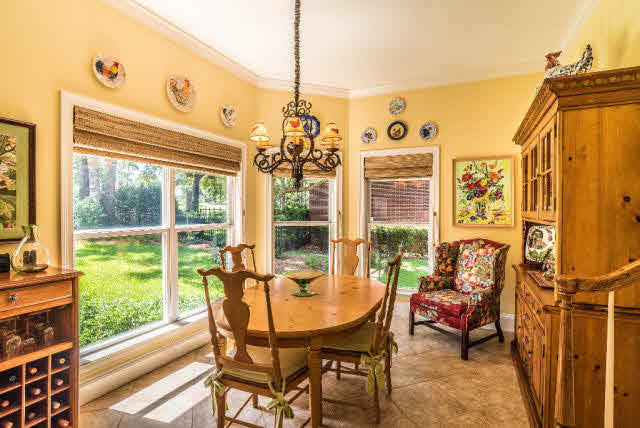 135 Old Mill Road Fairhope, AL 36532 - Photo 10 of 24
