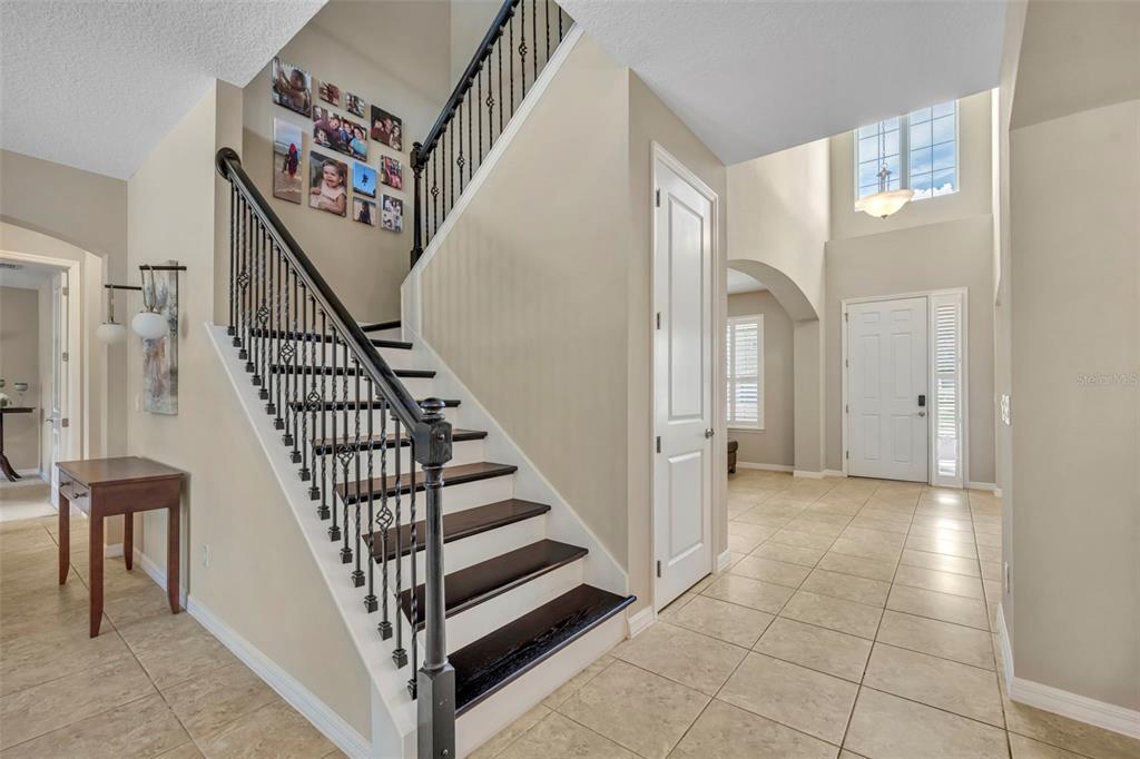 14001 Rugby Street Oakland, FL 34787 - Photo 20 of 43