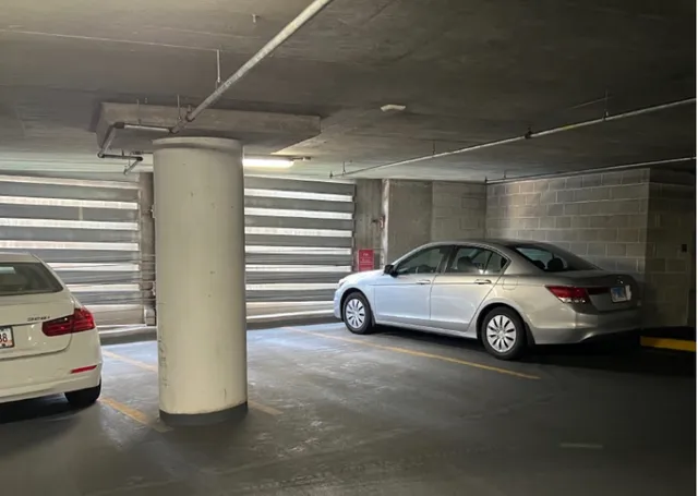 $28,500 | 474 North Lake Shore Drive, Unit PS173, Chicago, IL 60611