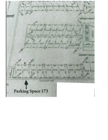 $28,500 | 474 North Lake Shore Drive, Unit PS173, Chicago, IL 60611