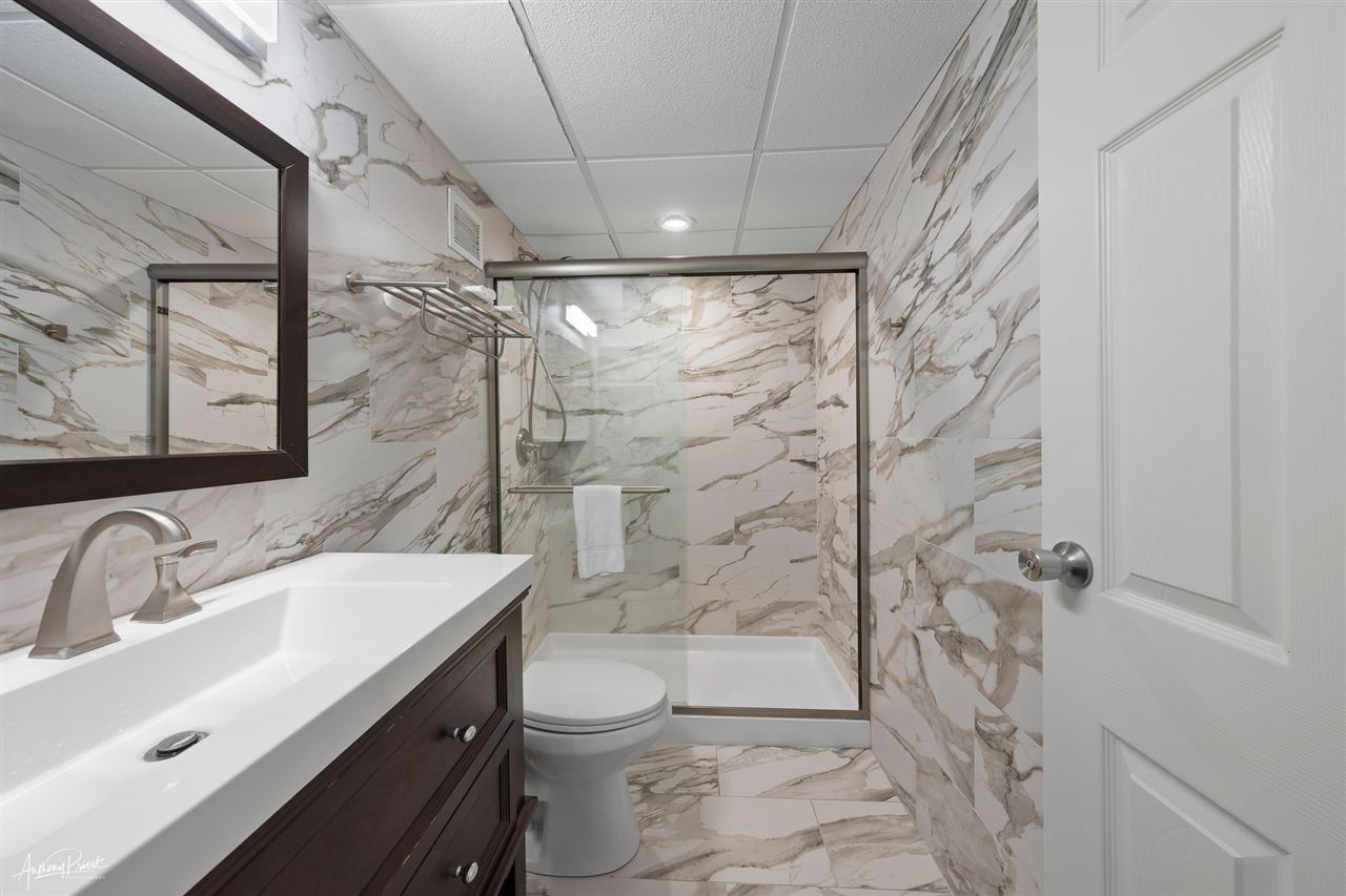 7900 Dune Drive, Unit 210 Avalon, NJ 08202 - Photo 11 of 15