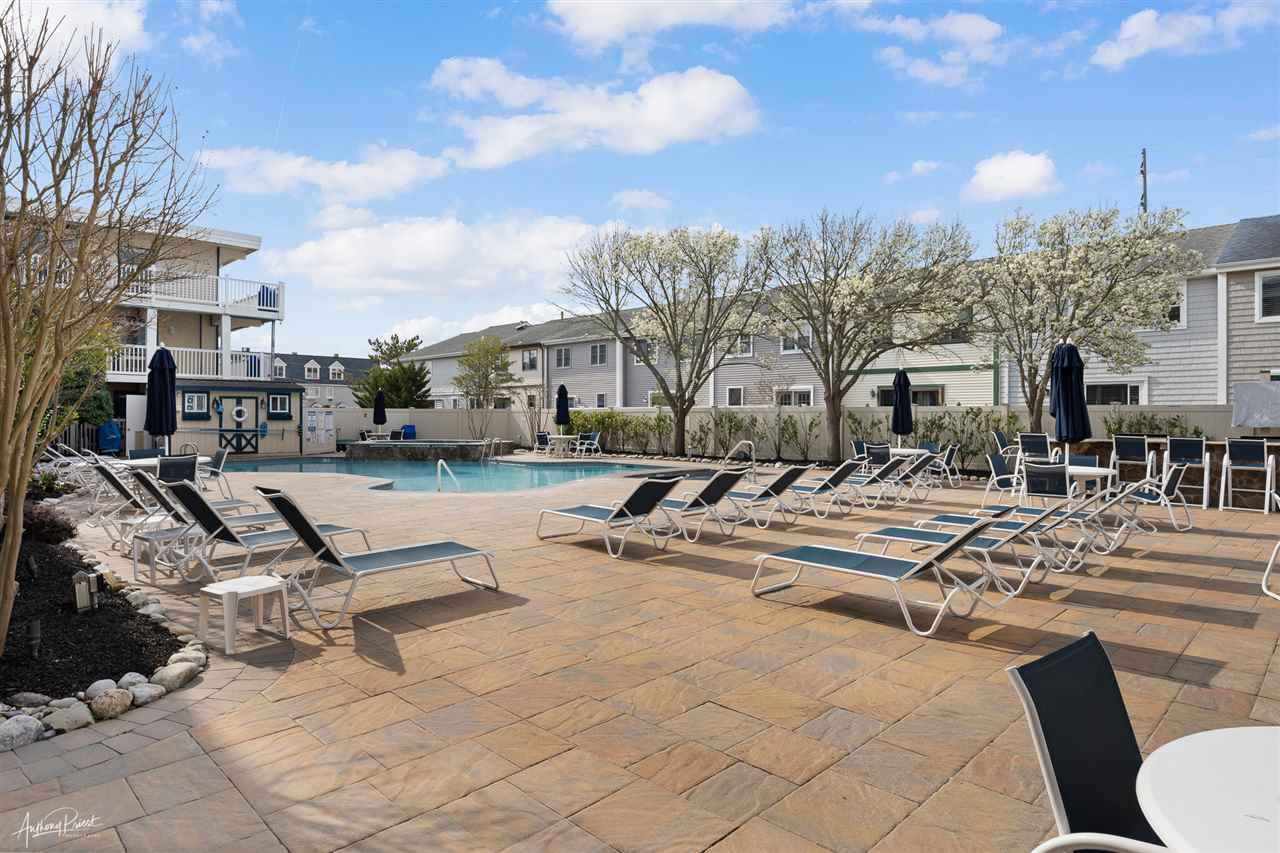 7900 Dune Drive, Unit 210 Avalon, NJ 08202 - Photo 13 of 15