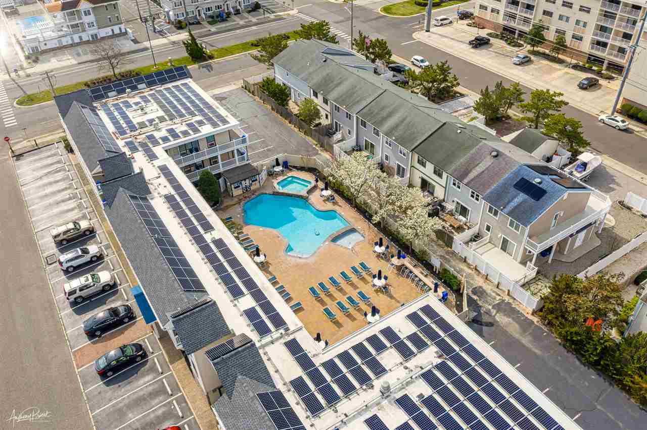 7900 Dune Drive, Unit 210 Avalon, NJ 08202 - Photo 14 of 15