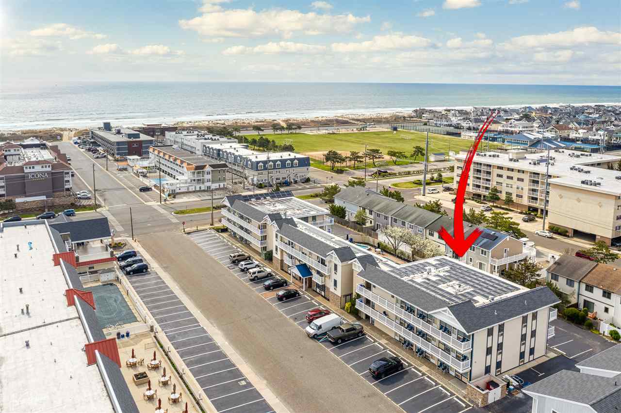 7900 Dune Drive, Unit 210 Avalon, NJ 08202 - Photo 15 of 15