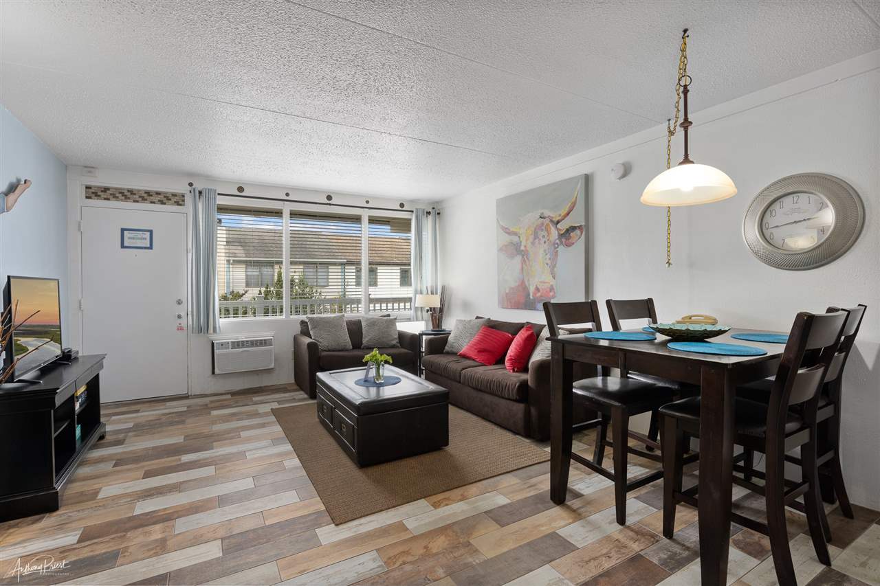 7900 Dune Drive, Unit 210 Avalon, NJ 08202 - Photo 5 of 15