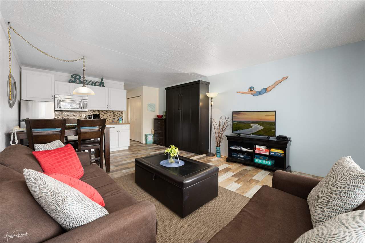 7900 Dune Drive, Unit 210 Avalon, NJ 08202 - Photo 7 of 15