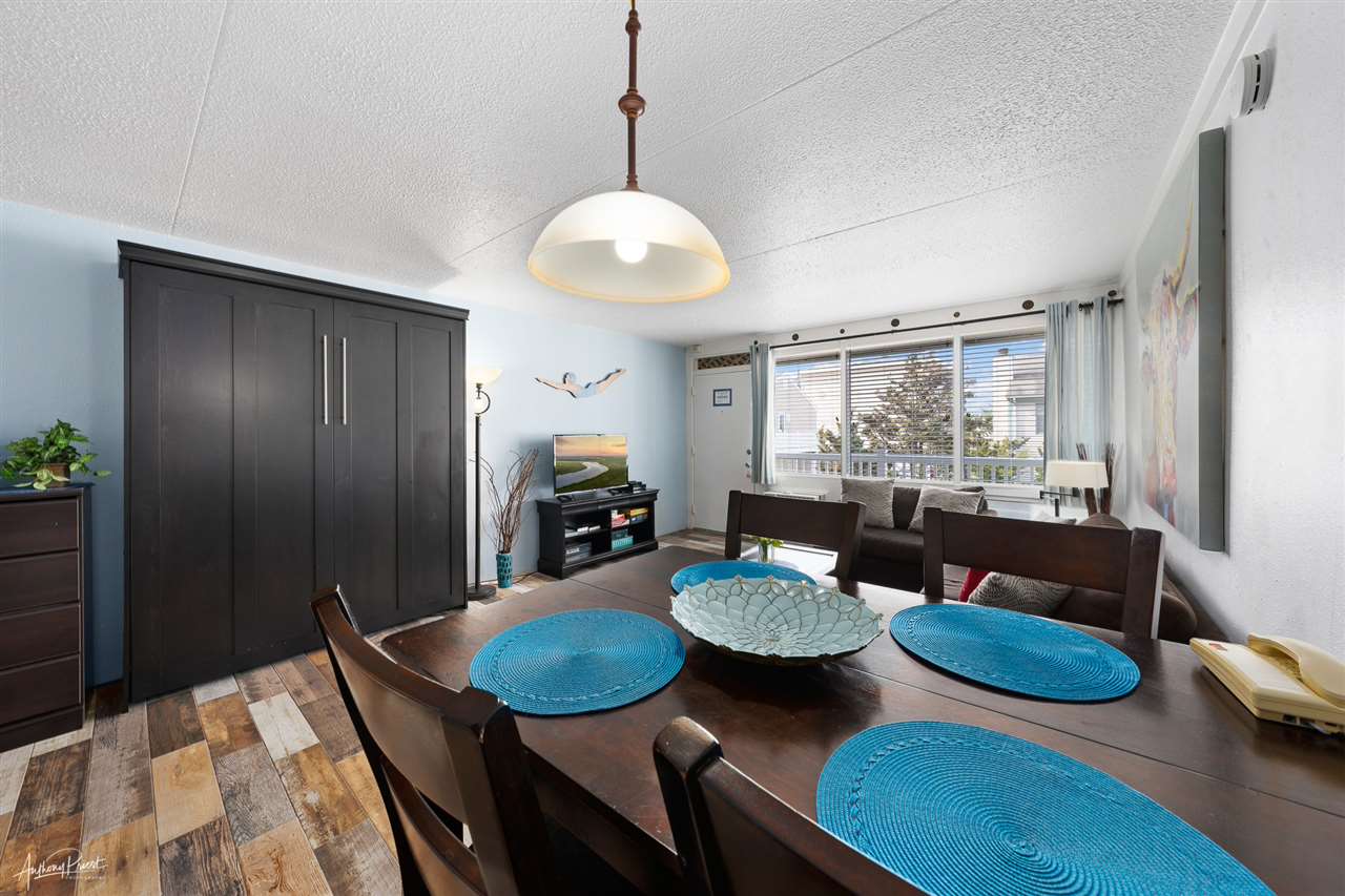 7900 Dune Drive, Unit 210 Avalon, NJ 08202 - Photo 9 of 15