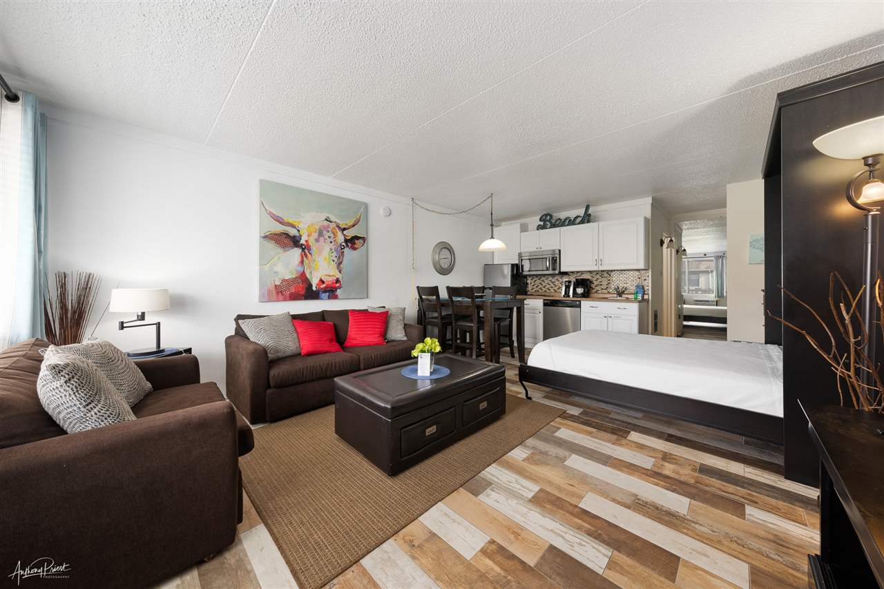 7900 Dune Drive, Unit 210 Avalon, NJ 08202 - Photo 10 of 15