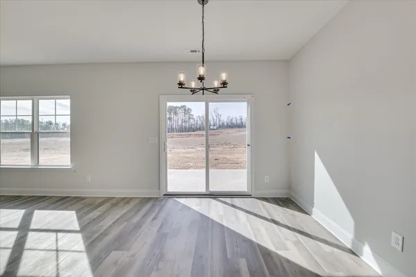 $269,900 | 5192 Perennial Run, Beech Island, SC 29842