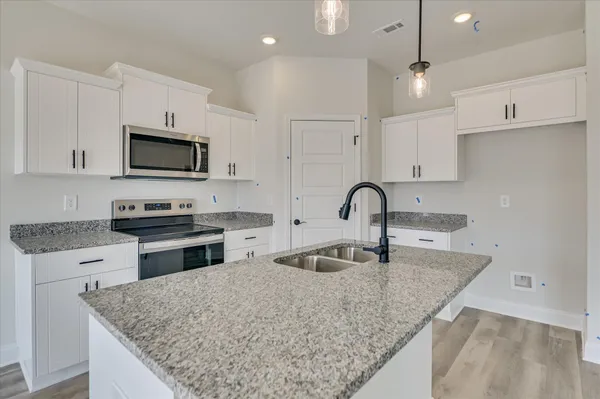 $269,900 | 5192 Perennial Run, Beech Island, SC 29842
