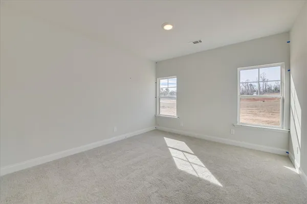$269,900 | 5192 Perennial Run, Beech Island, SC 29842