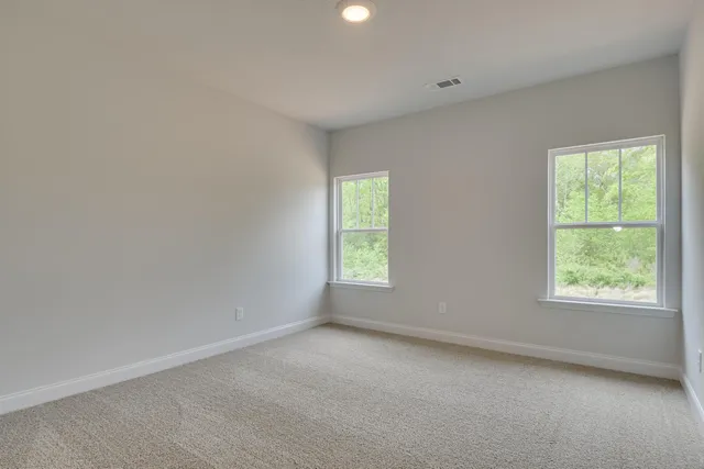 $271,900 | 5192 Perennial Run, Beech Island, SC 29842