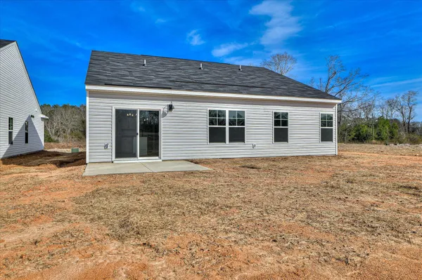 $269,900 | 5192 Perennial Run, Beech Island, SC 29842
