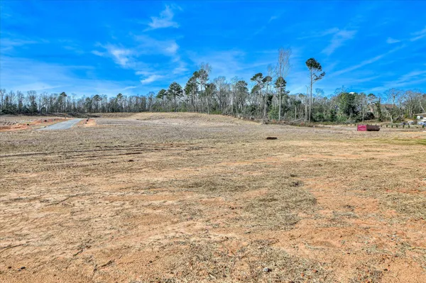$269,900 | 5192 Perennial Run, Beech Island, SC 29842