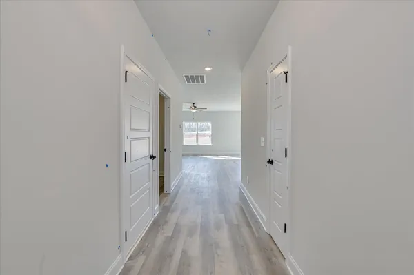 $269,900 | 5192 Perennial Run, Beech Island, SC 29842