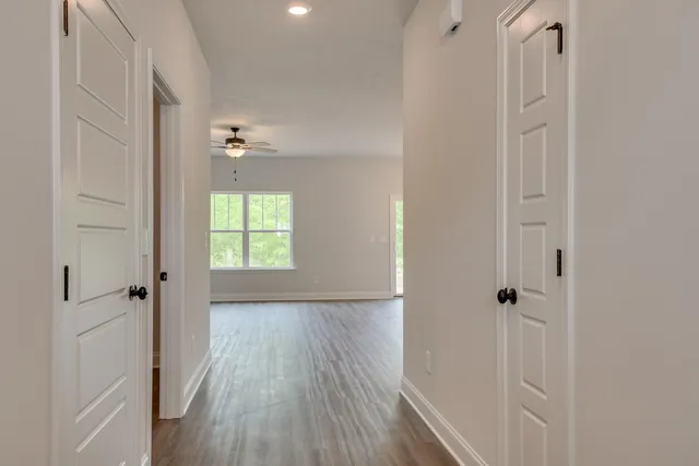 $271,900 | 5192 Perennial Run, Beech Island, SC 29842