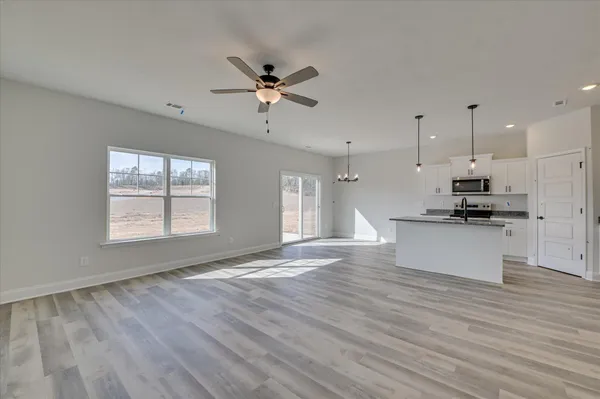 $269,900 | 5192 Perennial Run, Beech Island, SC 29842