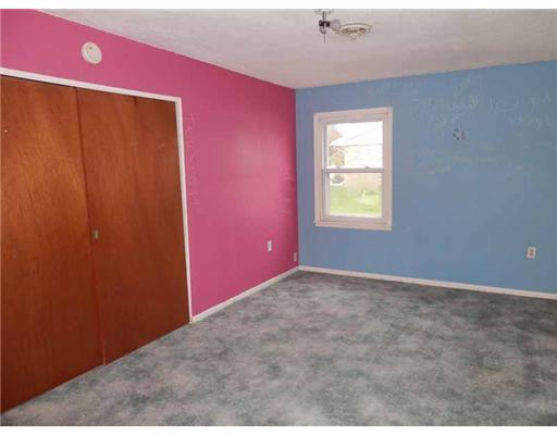 5820 Stillwell Road Piqua, OH 45356 - Photo 18 of 22