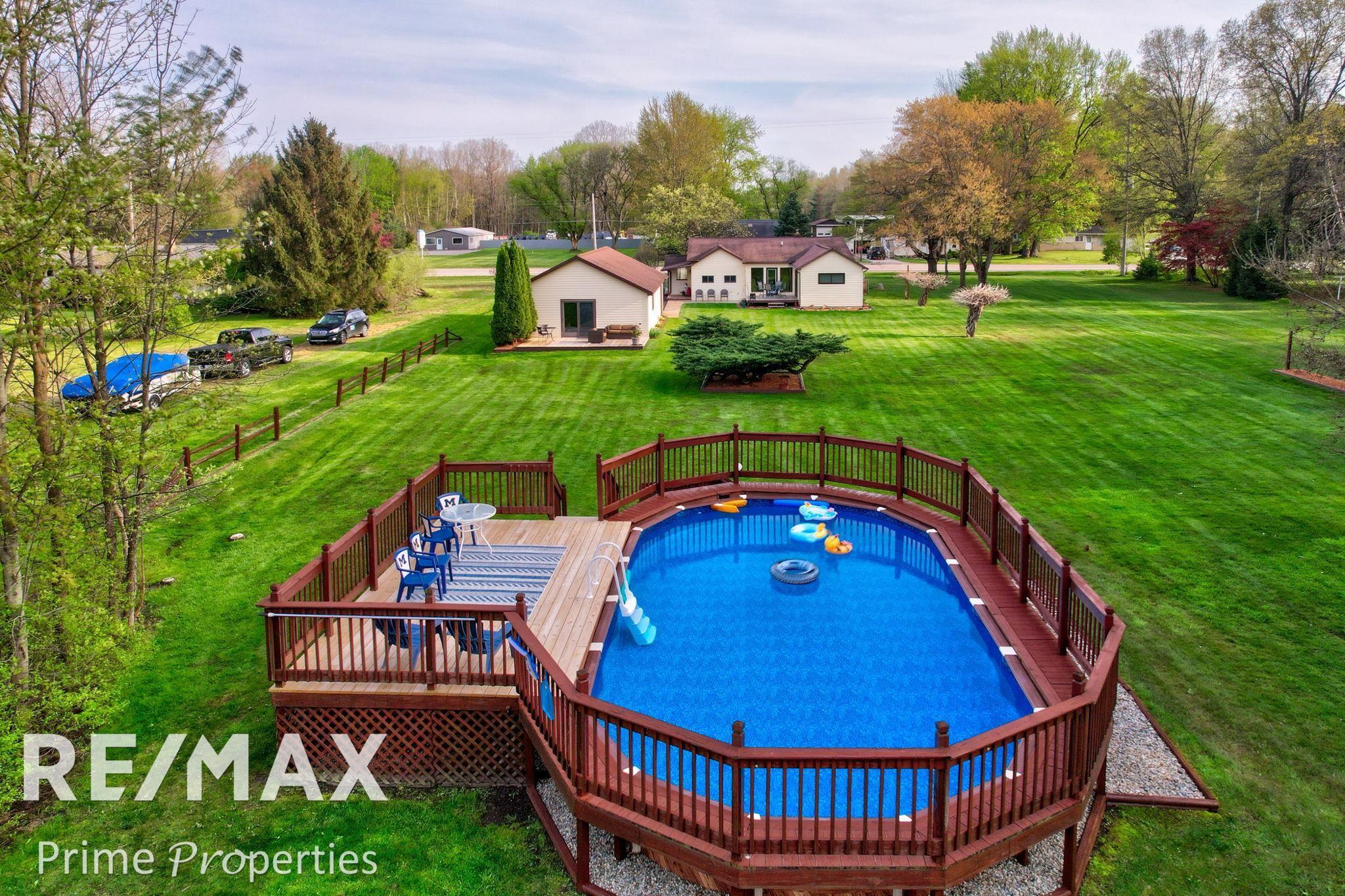 6412 West Vienna Road Clio, MI 48420 - Photo 66 of 76 50173995-507051a9-eb58-479a-ab3a-29ddc4b87871.JPG