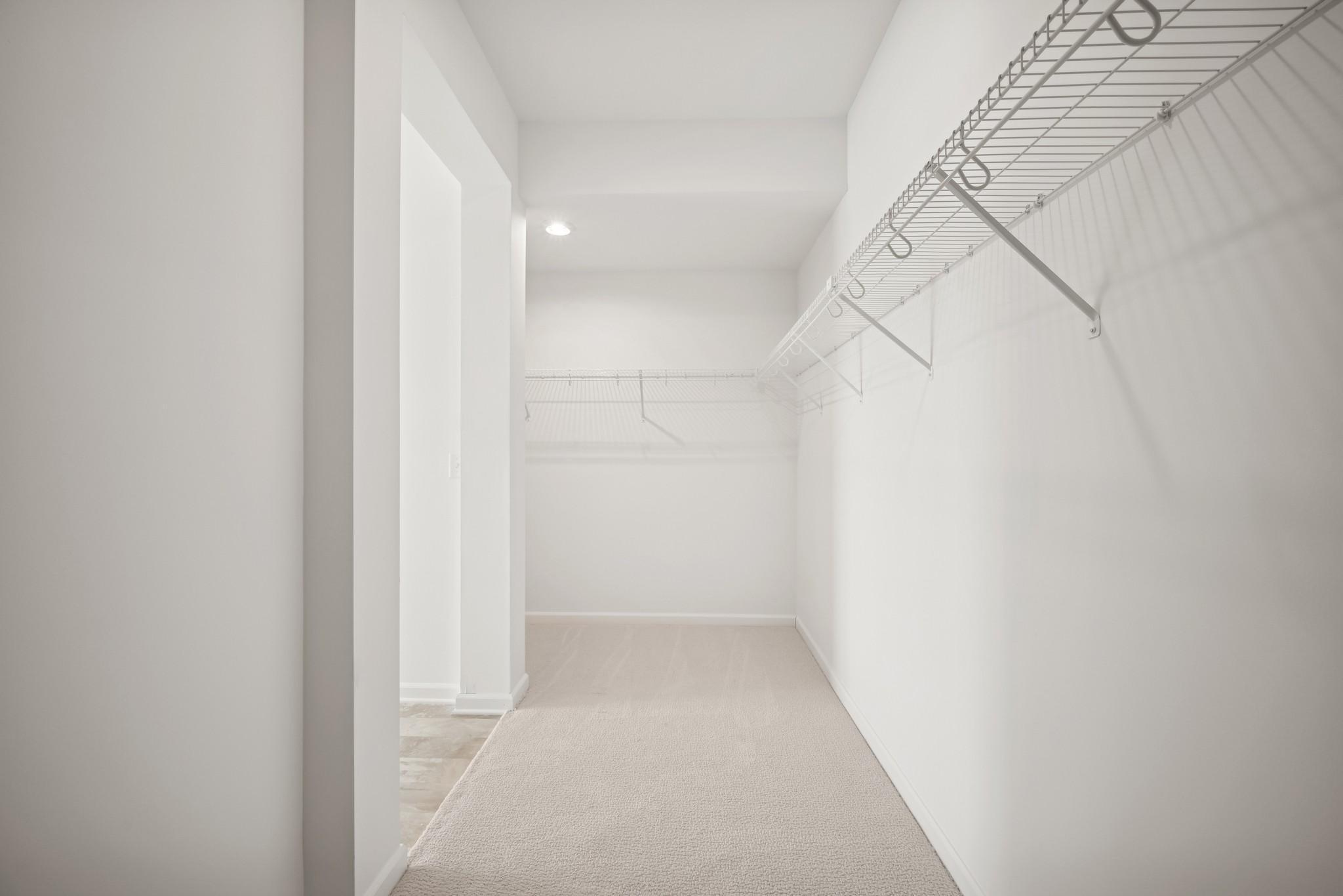 10586 Harbor Lane North Maple Grove, MN 55369 - Photo 11 of 18