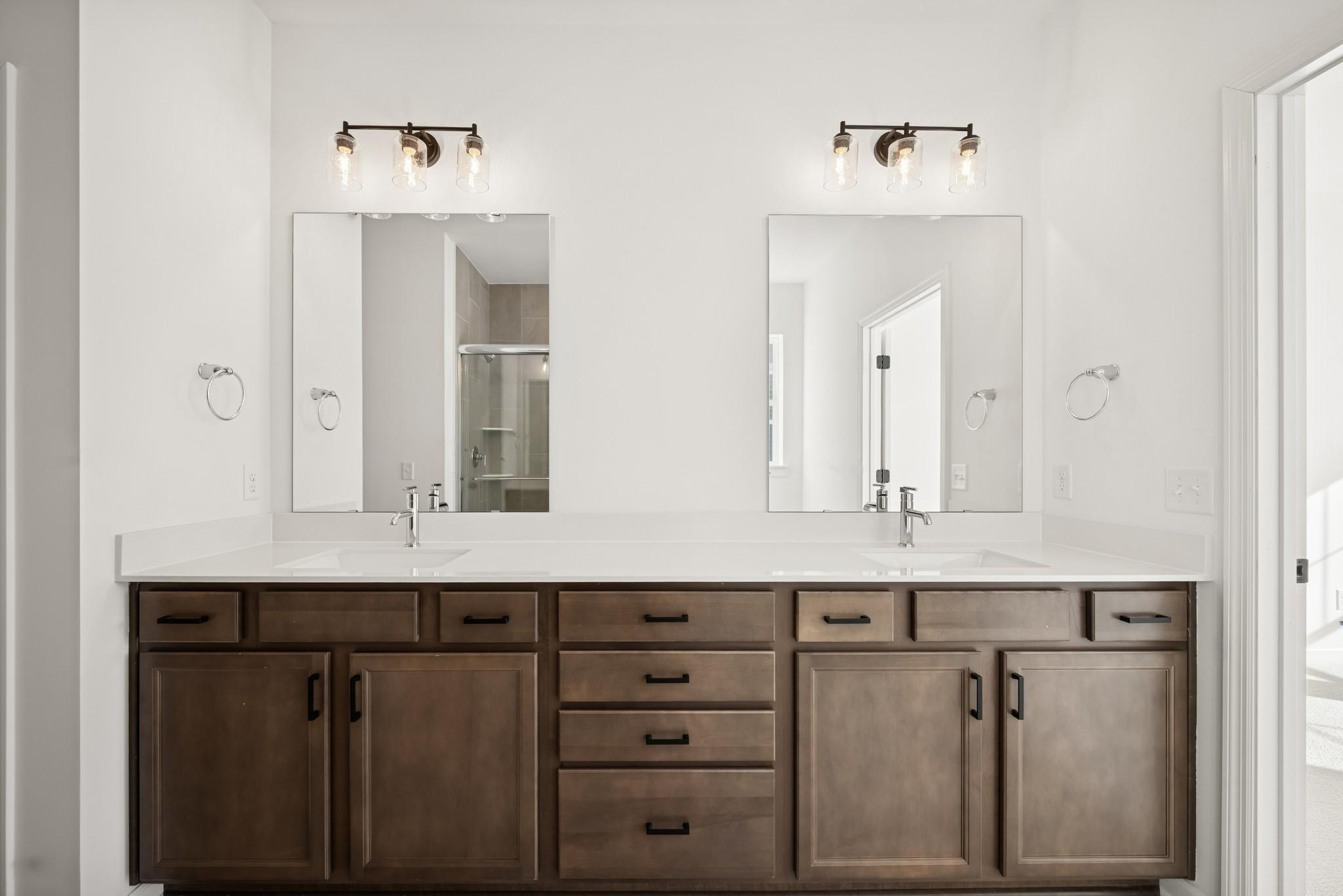 10586 Harbor Lane North Maple Grove, MN 55369 - Photo 12 of 18