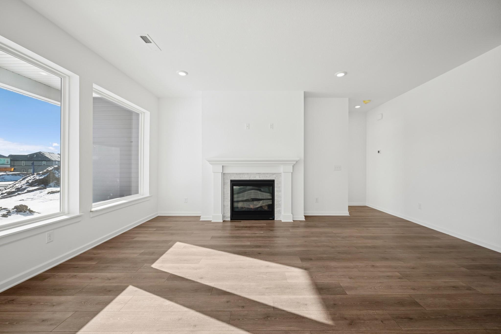 10586 Harbor Lane North Maple Grove, MN 55369 - Photo 13 of 18