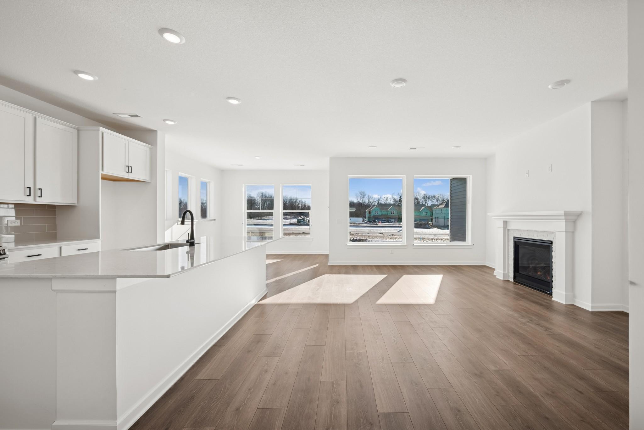 10586 Harbor Lane North Maple Grove, MN 55369 - Photo 14 of 18