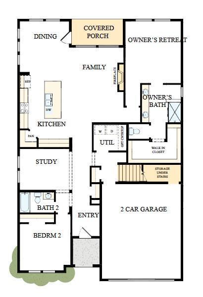 10586 Harbor Lane North Maple Grove, MN 55369 - Photo 15 of 18