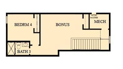 10586 Harbor Lane North Maple Grove, MN 55369 - Photo 16 of 18