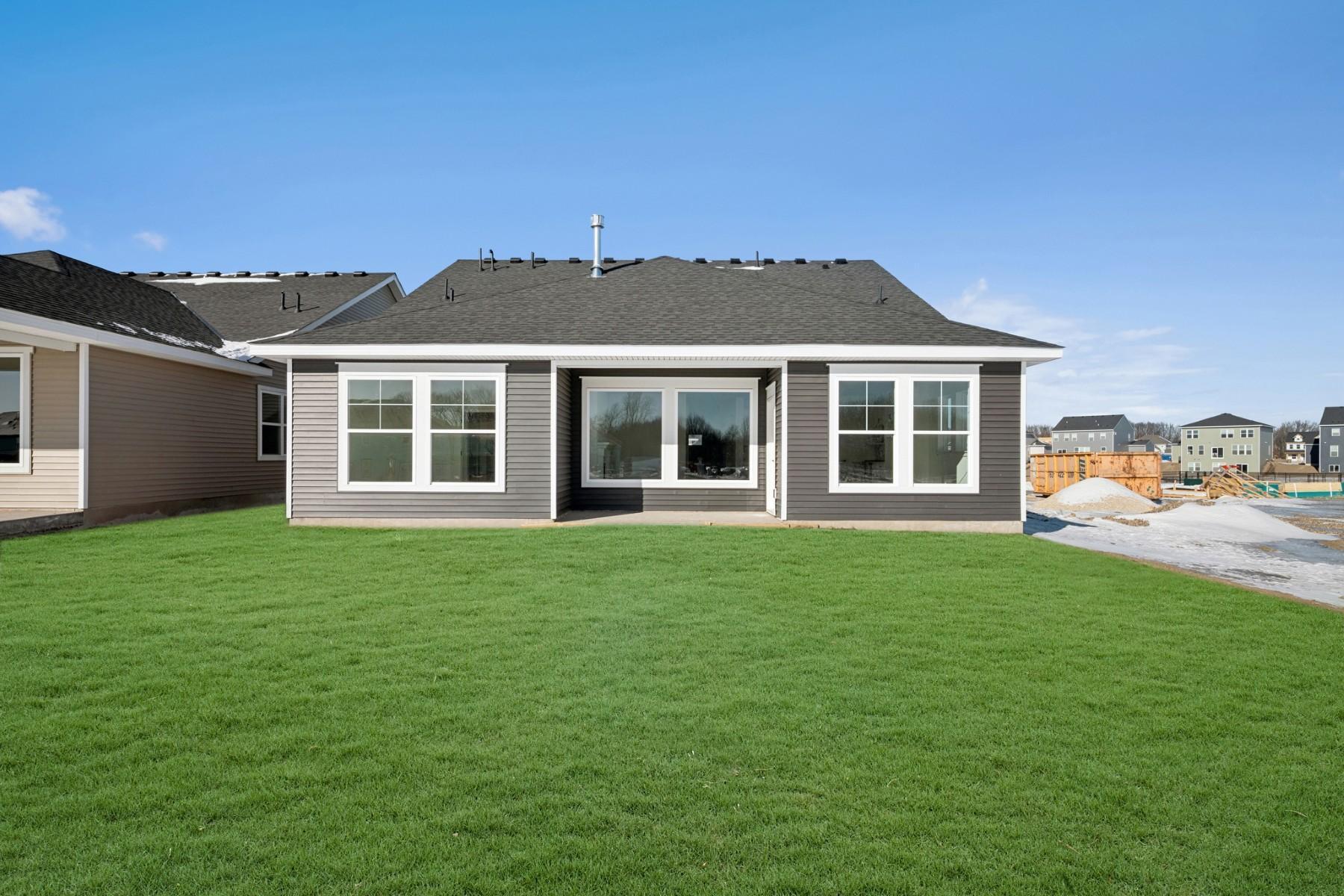 10586 Harbor Lane North Maple Grove, MN 55369 - Photo 18 of 18