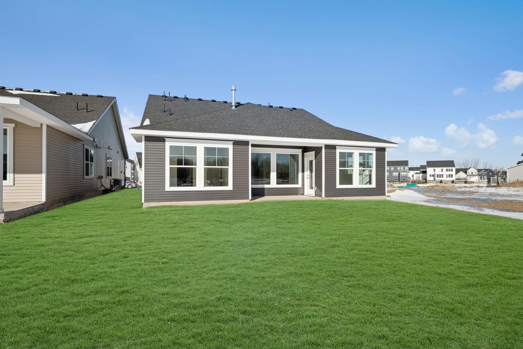 10586 Harbor Lane North Maple Grove, MN 55369 - Photo 3 of 18