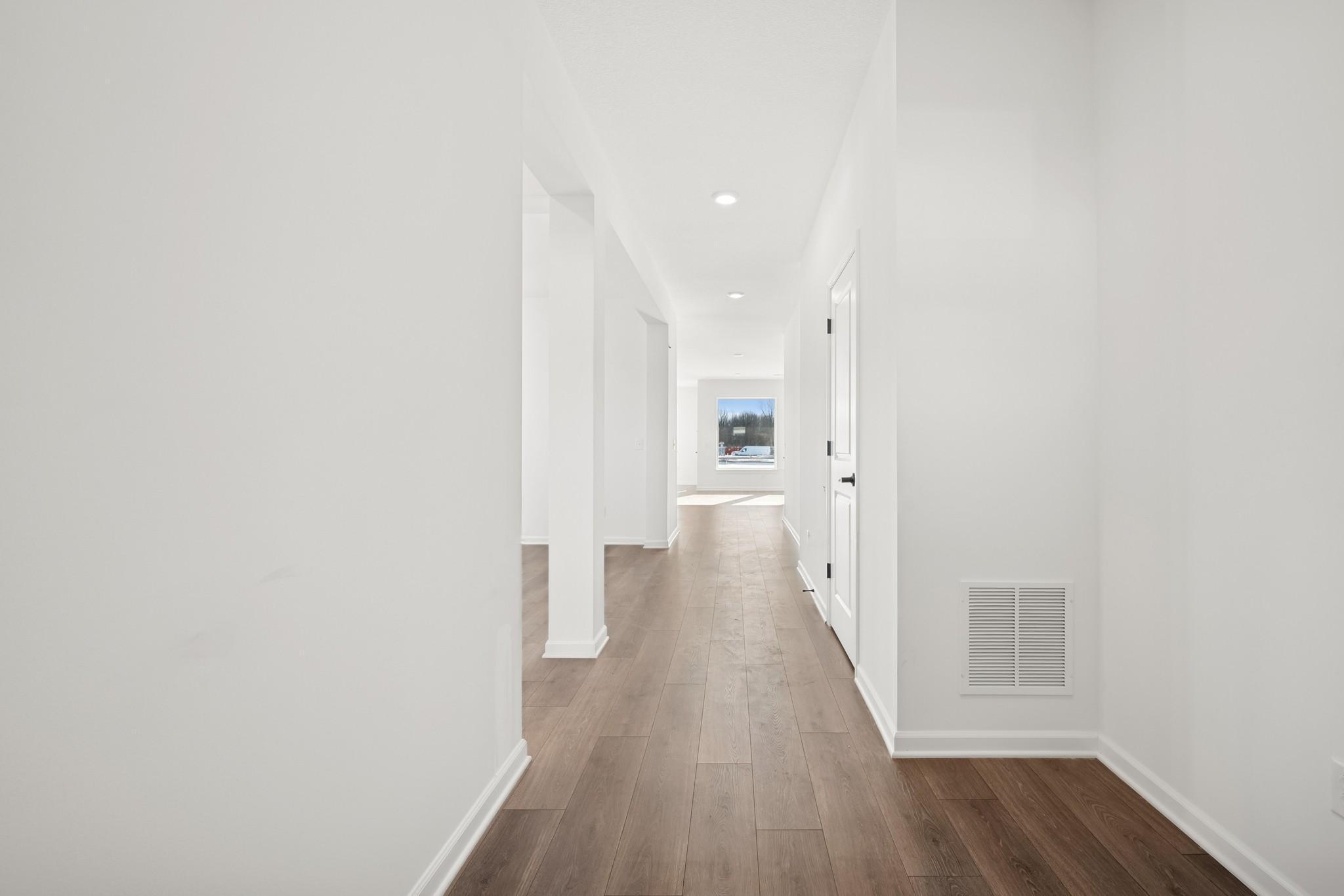 10586 Harbor Lane North Maple Grove, MN 55369 - Photo 6 of 18