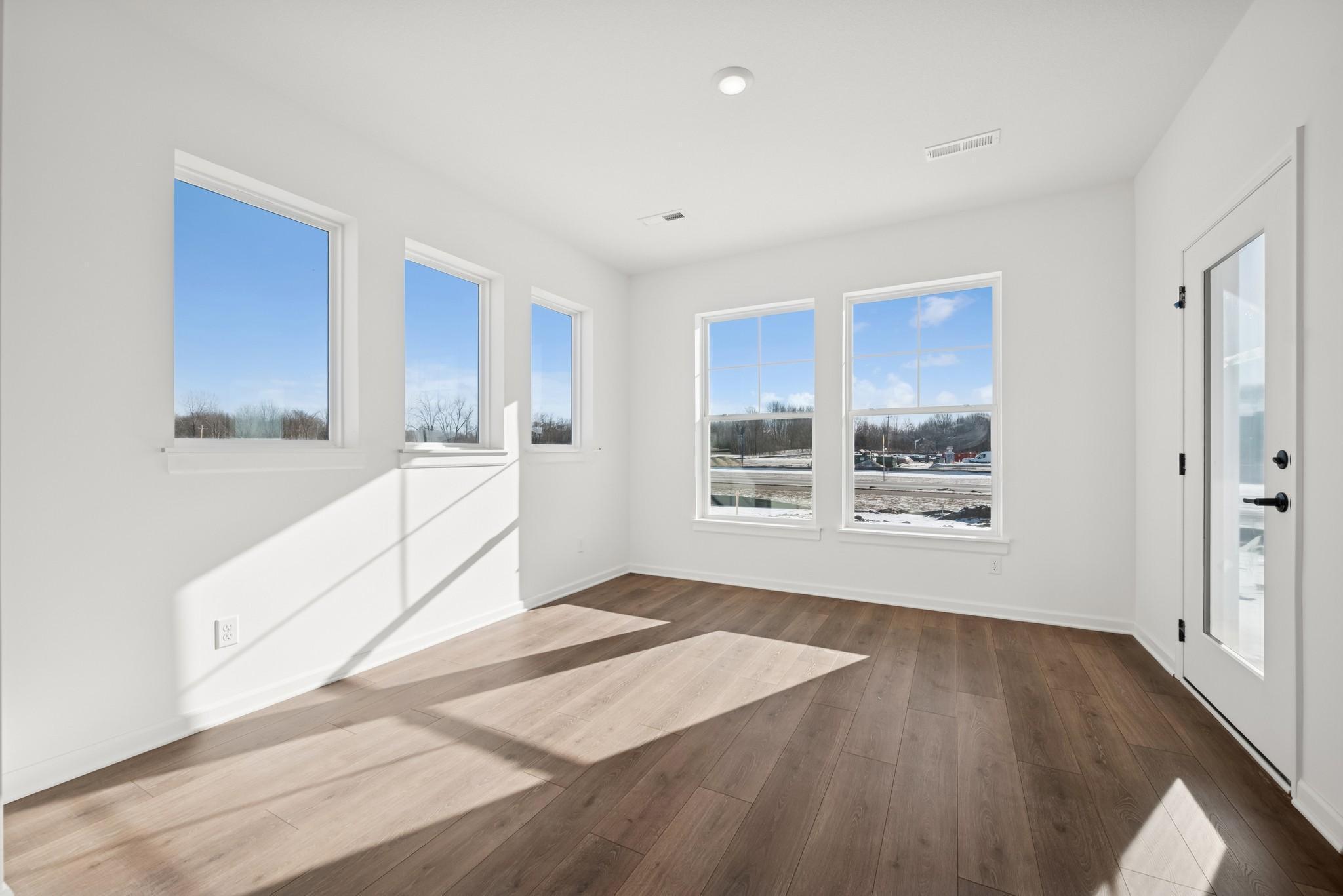 10586 Harbor Lane North Maple Grove, MN 55369 - Photo 7 of 18