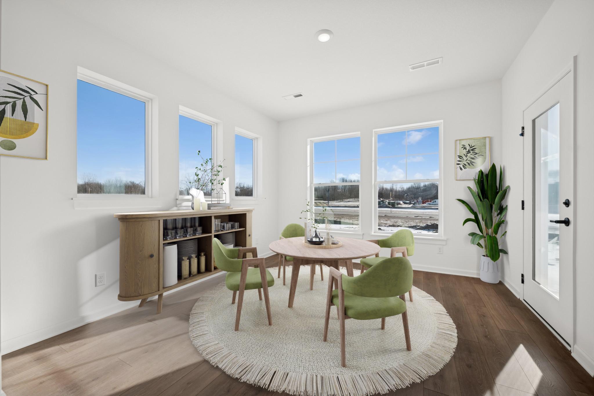 10586 Harbor Lane North Maple Grove, MN 55369 - Photo 8 of 18