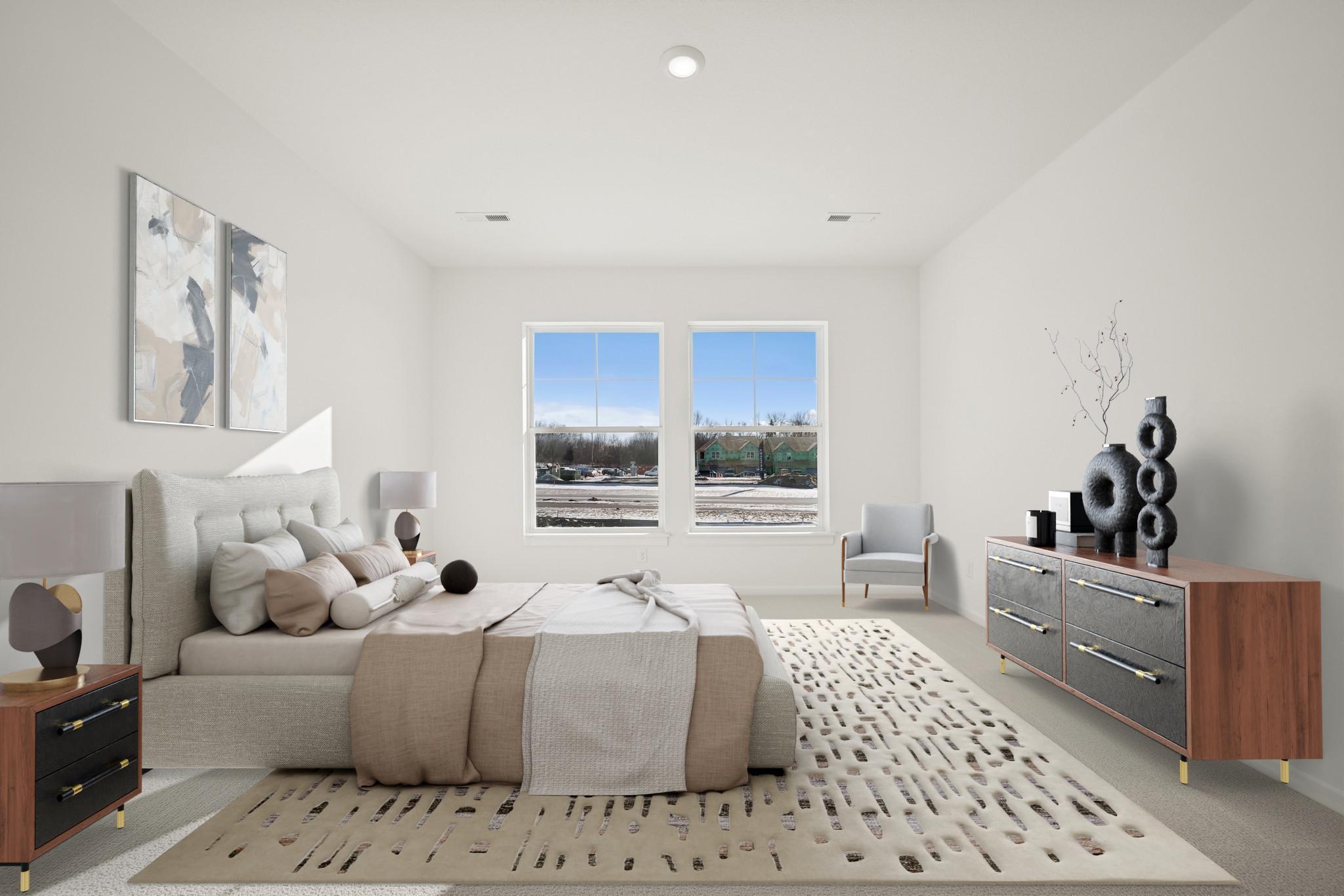 10586 Harbor Lane North Maple Grove, MN 55369 - Photo 9 of 18