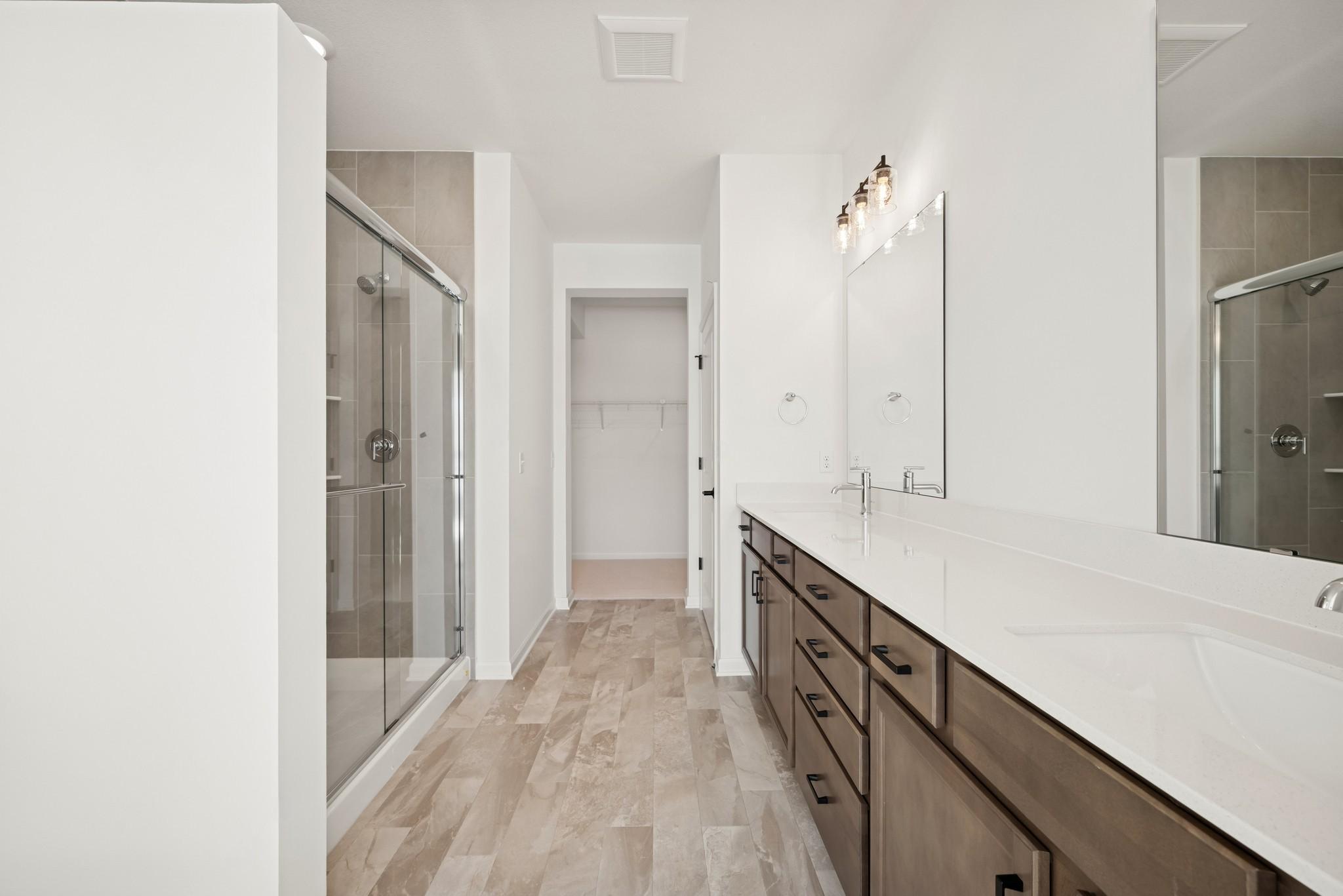 10586 Harbor Lane North Maple Grove, MN 55369 - Photo 10 of 18