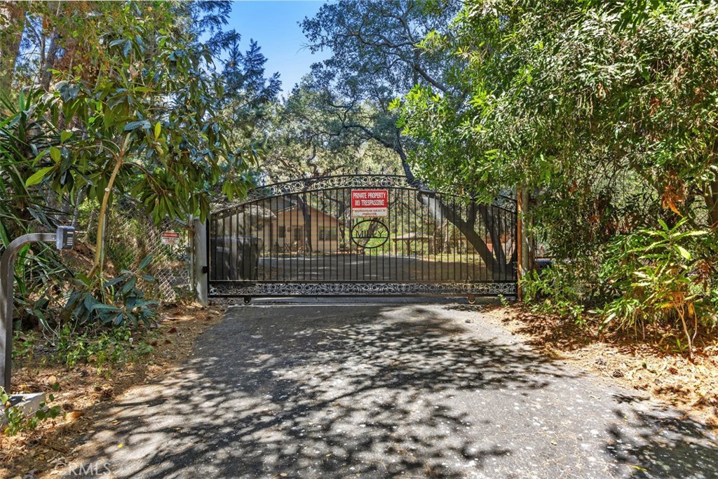 39150 Daily Road Fallbrook, CA 92028 - Photo 37 of 37