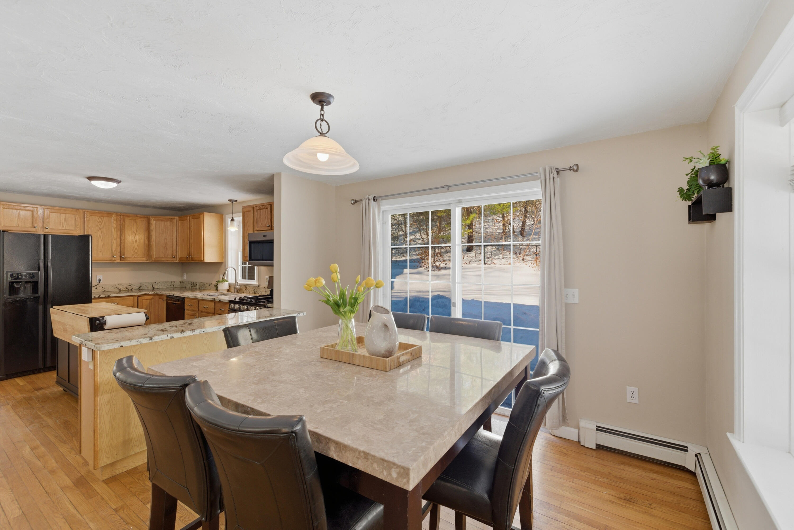 318 Old Mill Road Marstons Mills, MA 02648 - Photo 12 of 42 12-318 Old Mill Rd-13