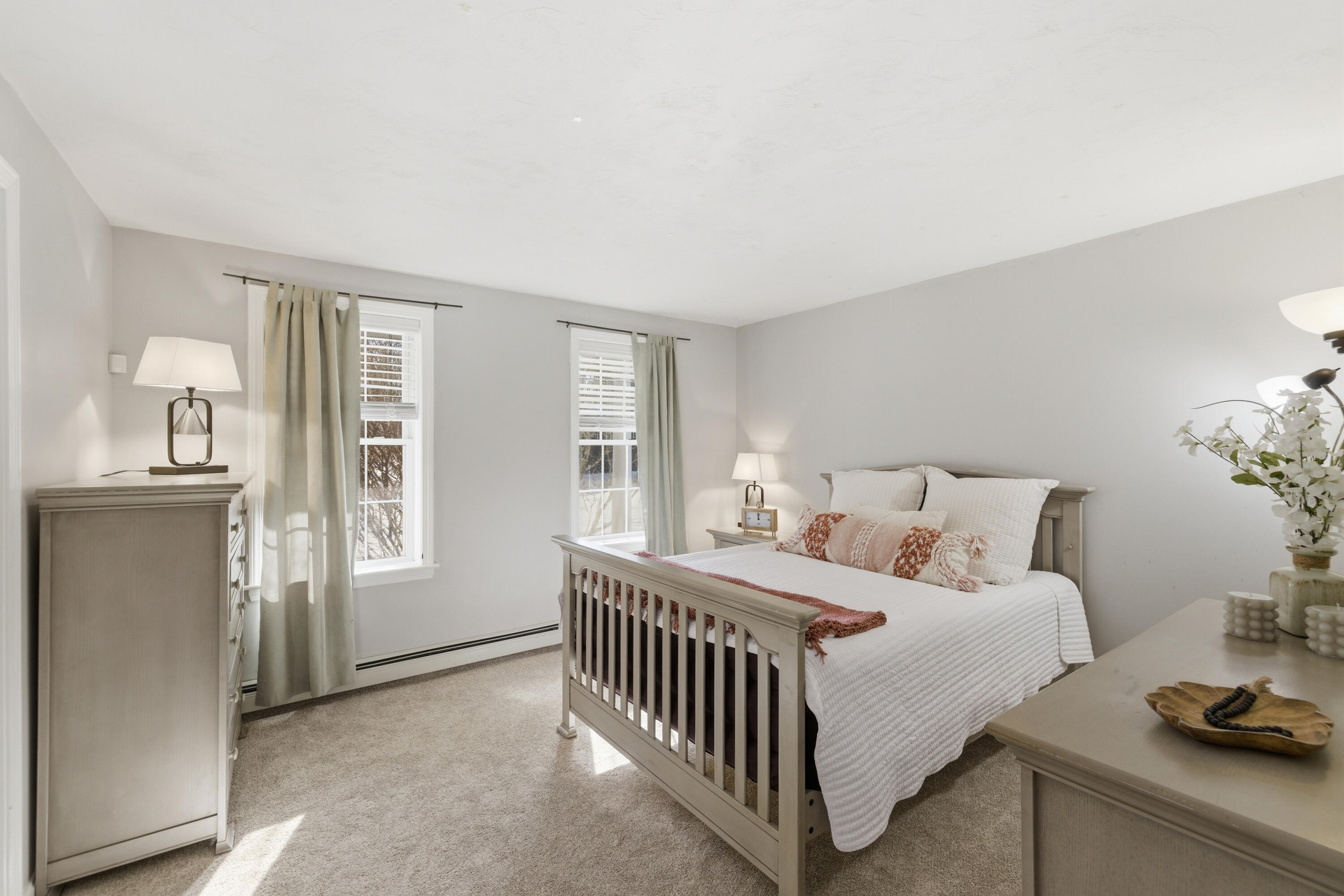 318 Old Mill Road Marstons Mills, MA 02648 - Photo 17 of 42 01-318 Old Mill Rd-2