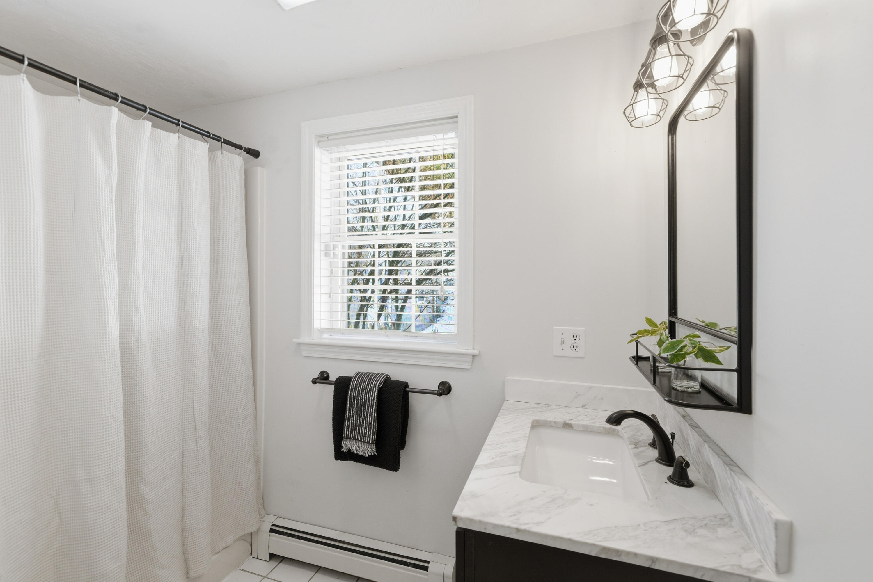 318 Old Mill Road Marstons Mills, MA 02648 - Photo 20 of 42 48-318 Old Mill Rd