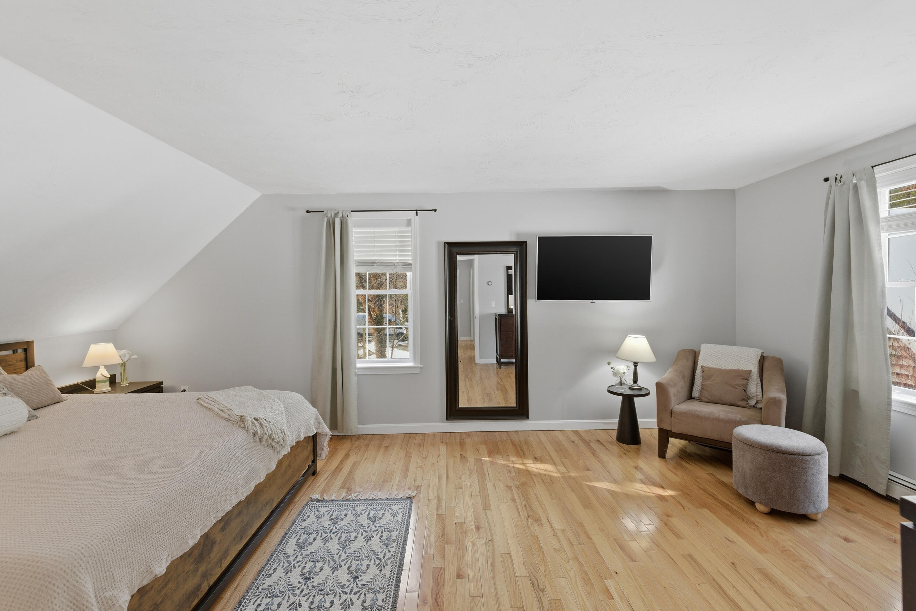 318 Old Mill Road Marstons Mills, MA 02648 - Photo 21 of 42 20-318 Old Mill Rd-21