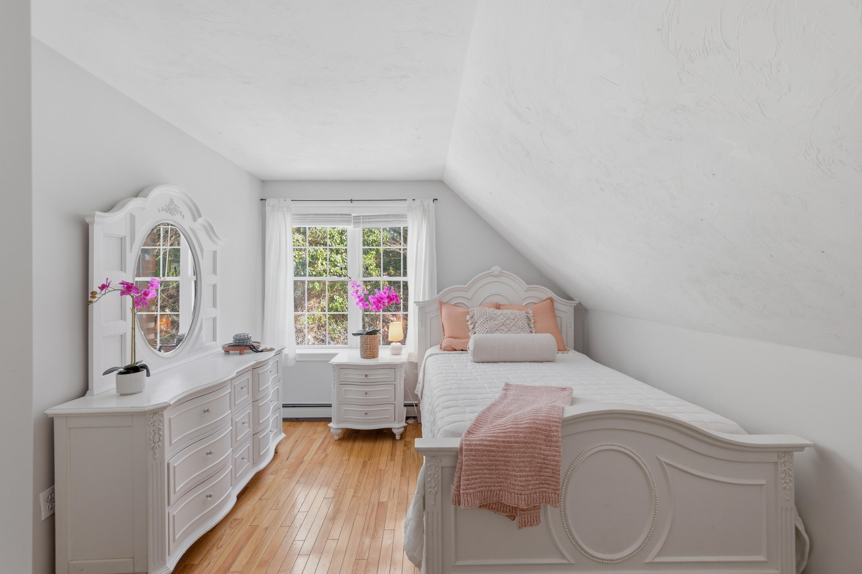 318 Old Mill Road Marstons Mills, MA 02648 - Photo 24 of 42 26-318 Old Mill Rd-27