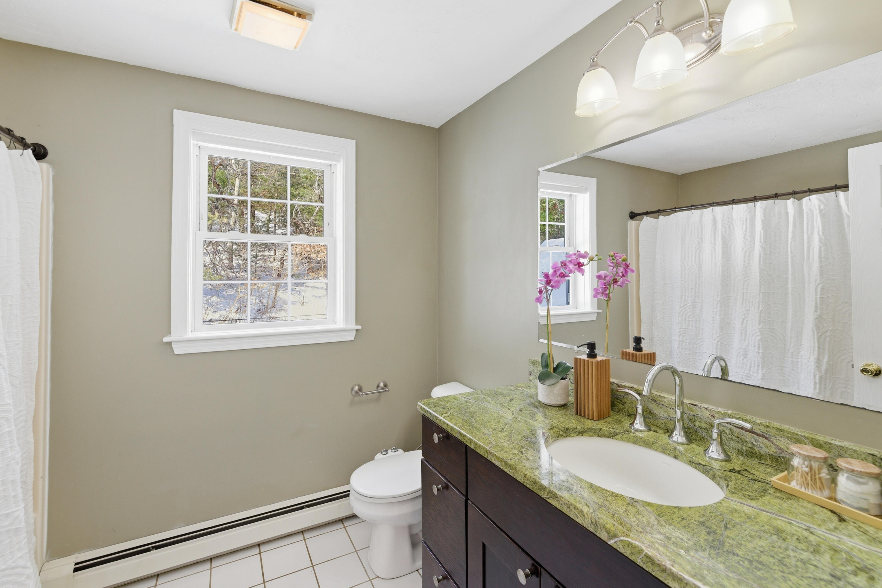 318 Old Mill Road Marstons Mills, MA 02648 - Photo 27 of 42 24-318 Old Mill Rd-25