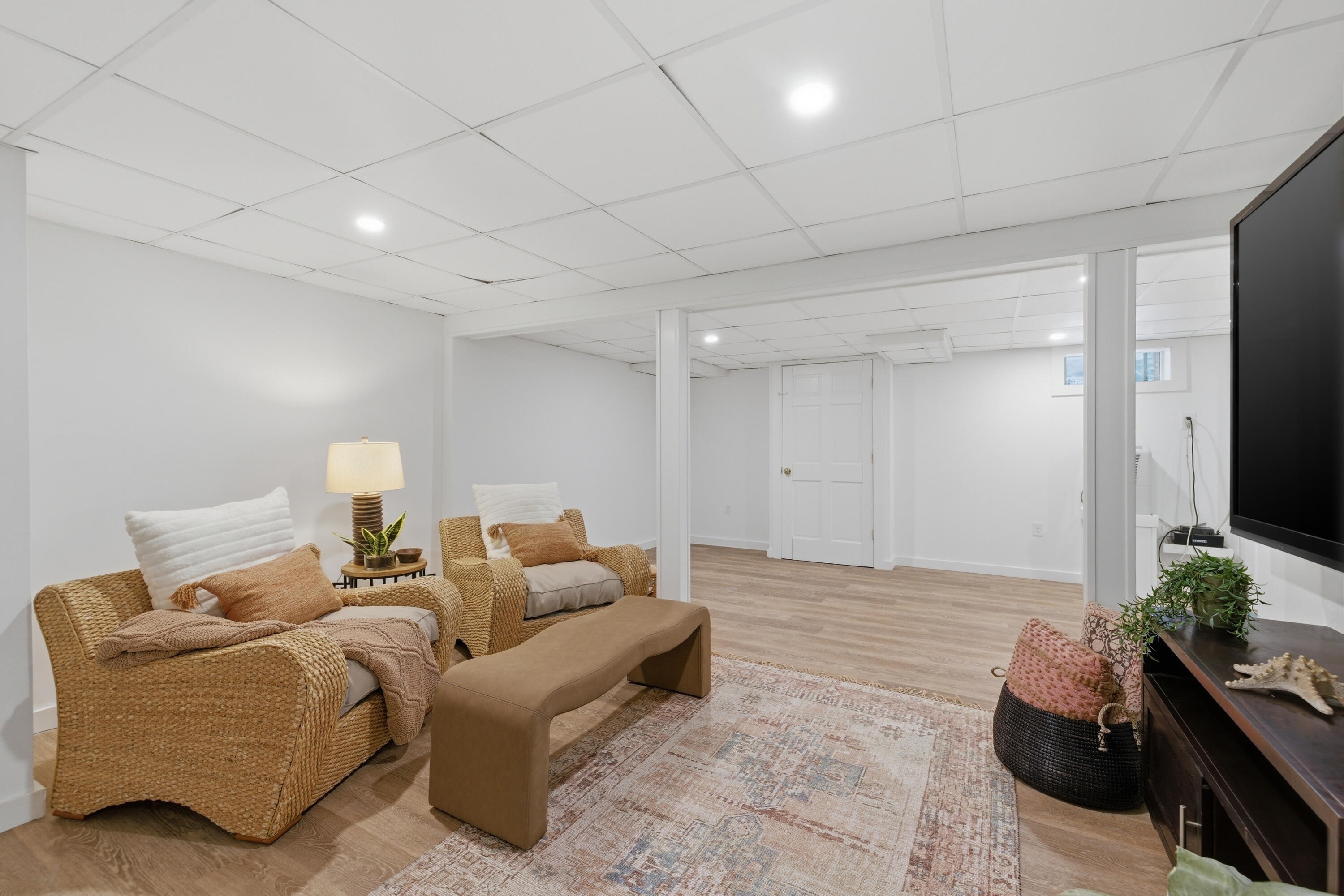 318 Old Mill Road Marstons Mills, MA 02648 - Photo 29 of 42 29-318 Old Mill Rd-30