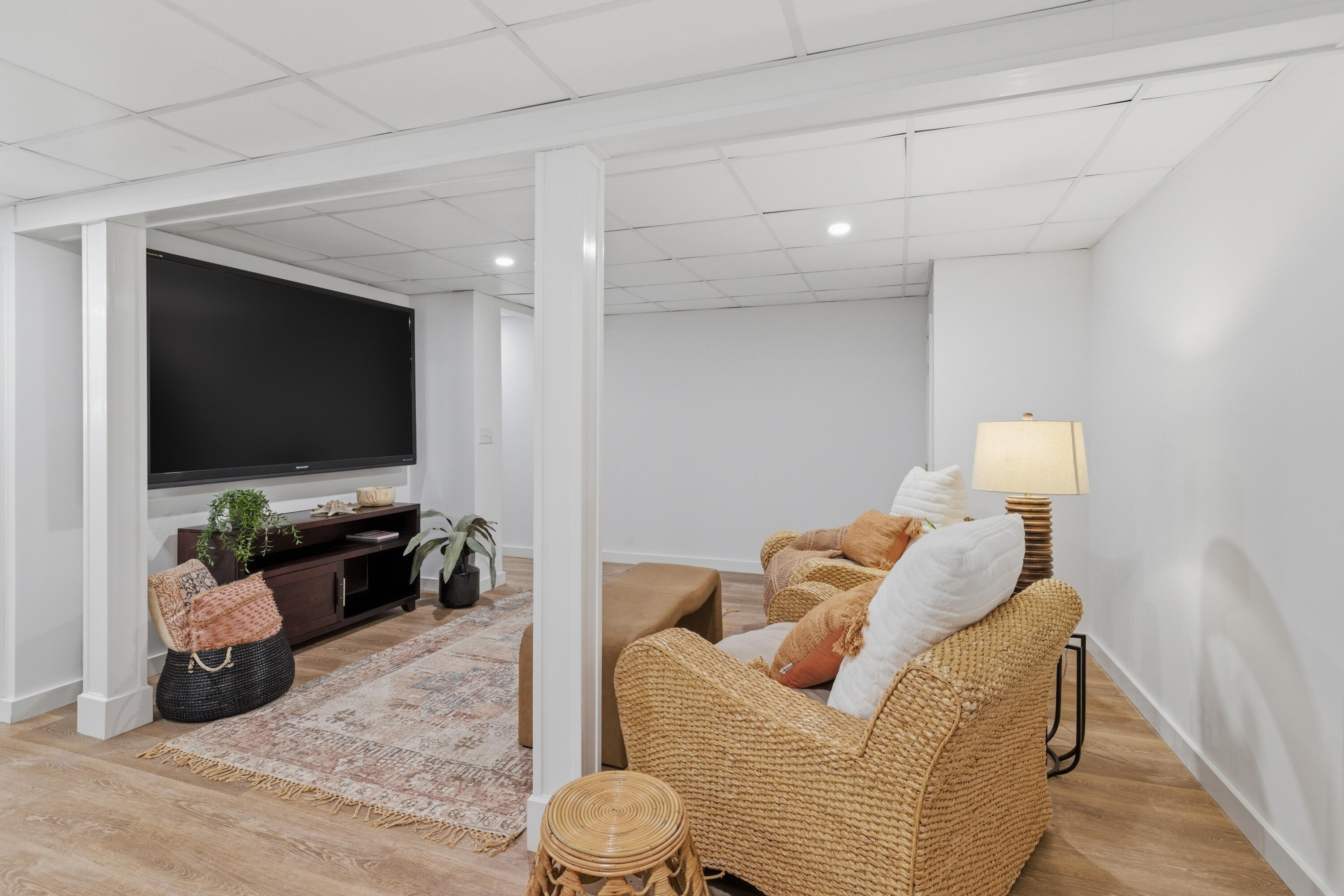 318 Old Mill Road Marstons Mills, MA 02648 - Photo 30 of 42 30-318 Old Mill Rd-31