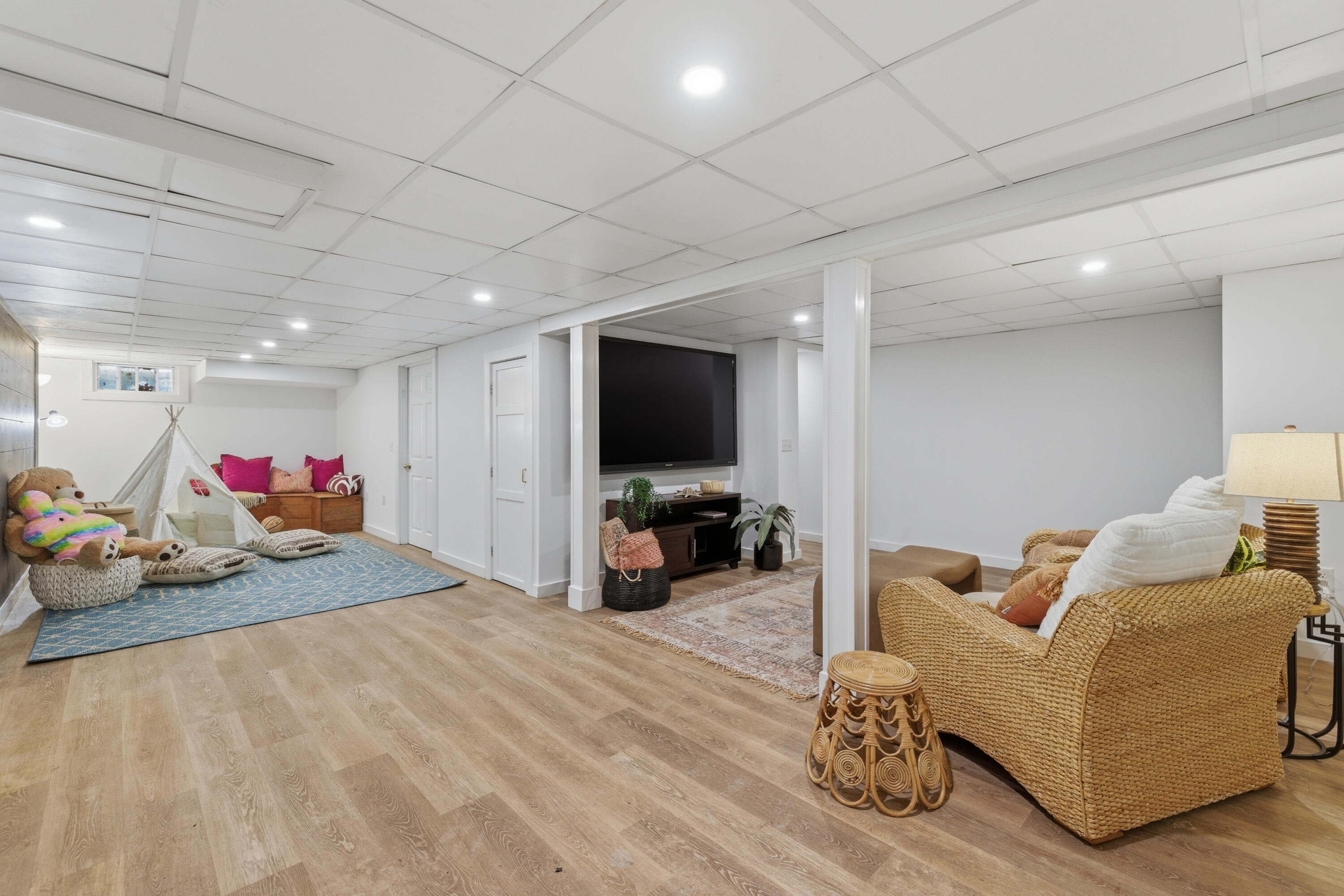 318 Old Mill Road Marstons Mills, MA 02648 - Photo 31 of 42 31-318 Old Mill Rd-32